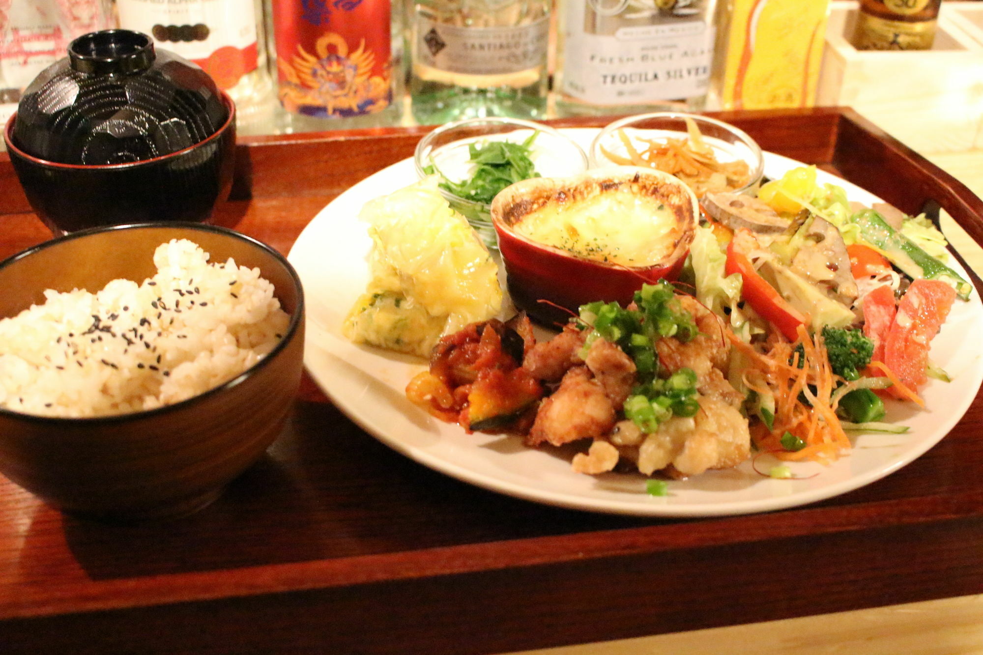 Grateful Guest house 2*