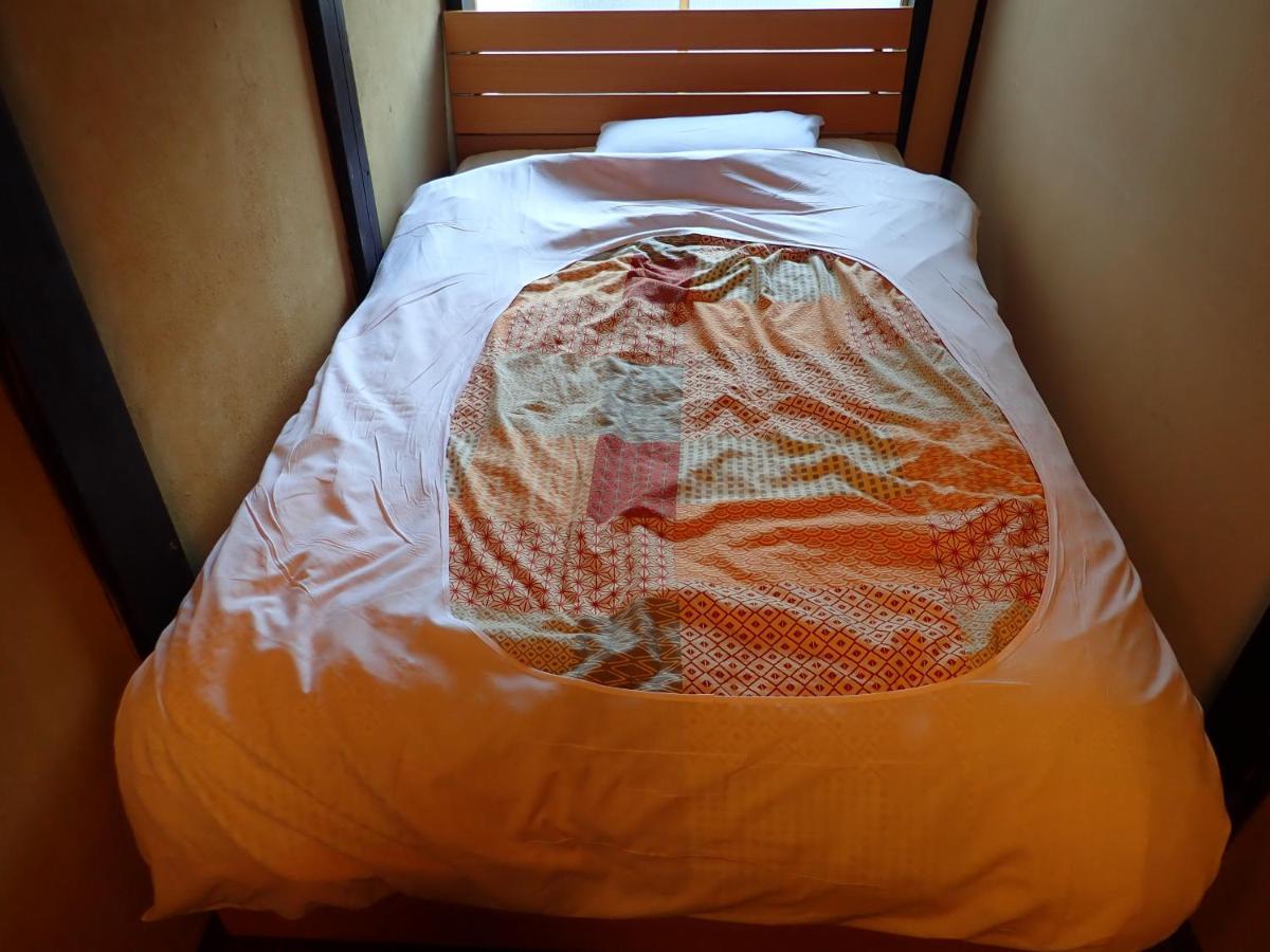 Grateful Guest house 2*